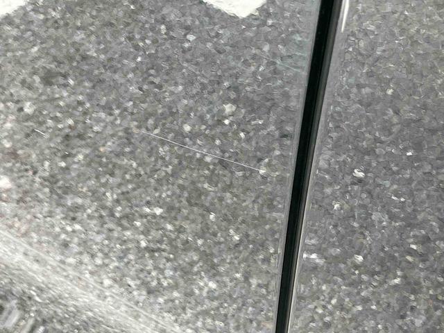 タントXスペシャルナビ/TV/DVD/BT/USB 全周囲カメラ ETC パノラマモニター LEDヘッドライト オートライト スマアシ 前後コーナーセンサー 両側スライドドア スマートキー 盗難防止警報 イモビライザー(千葉県)の中古車