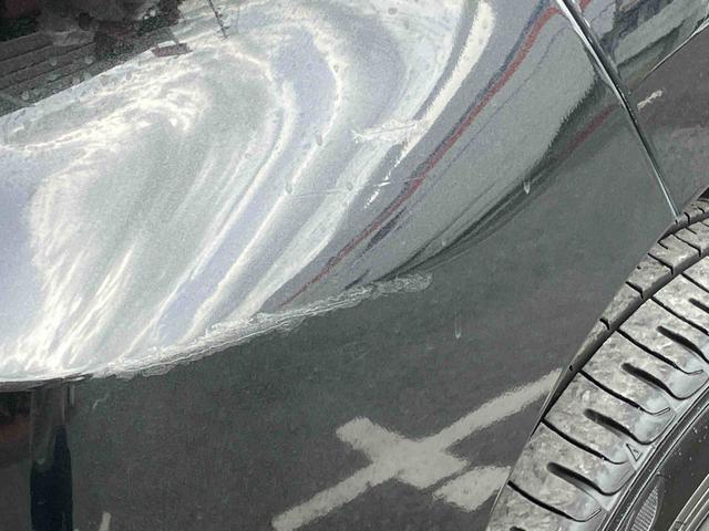 タントXスペシャルナビ/TV/DVD/BT/USB 全周囲カメラ ETC パノラマモニター LEDヘッドライト オートライト スマアシ 前後コーナーセンサー 両側スライドドア スマートキー 盗難防止警報 イモビライザー(千葉県)の中古車