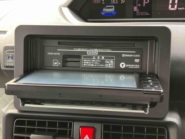 タントXスペシャルナビ/TV/DVD/BT/USB 全周囲カメラ ETC パノラマモニター LEDヘッドライト オートライト スマアシ 前後コーナーセンサー 両側スライドドア スマートキー 盗難防止警報 イモビライザー(千葉県)の中古車