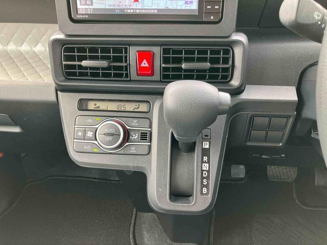 タントXスペシャルナビ/TV/DVD/BT/USB 全周囲カメラ ETC パノラマモニター LEDヘッドライト オートライト スマアシ 前後コーナーセンサー 両側スライドドア スマートキー 盗難防止警報 イモビライザー(千葉県)の中古車