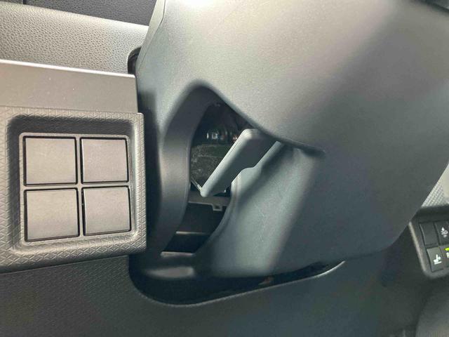 タントXスペシャルナビ/TV/DVD/BT/USB 全周囲カメラ ETC パノラマモニター LEDヘッドライト オートライト スマアシ 前後コーナーセンサー 両側スライドドア スマートキー 盗難防止警報 イモビライザー(千葉県)の中古車