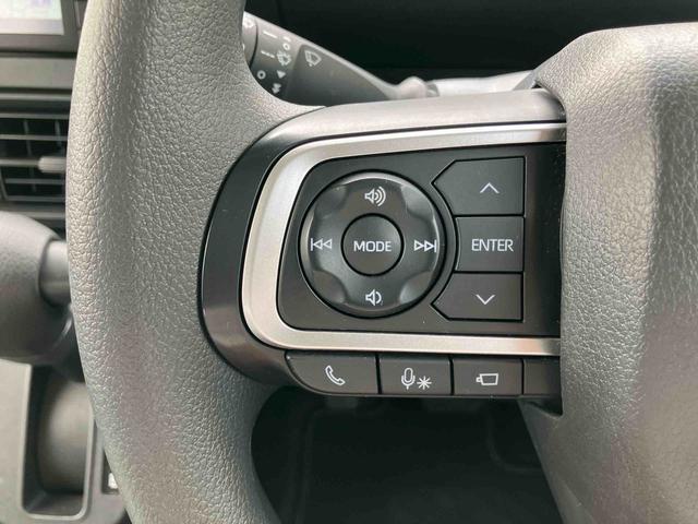 タントXスペシャルナビ/TV/DVD/BT/USB 全周囲カメラ ETC パノラマモニター LEDヘッドライト オートライト スマアシ 前後コーナーセンサー 両側スライドドア スマートキー 盗難防止警報 イモビライザー(千葉県)の中古車