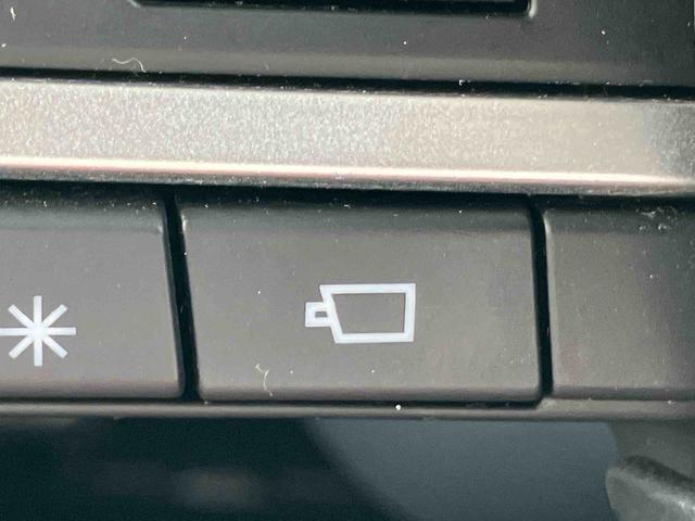 タントXスペシャルナビ/TV/DVD/BT/USB 全周囲カメラ ETC パノラマモニター LEDヘッドライト オートライト スマアシ 前後コーナーセンサー 両側スライドドア スマートキー 盗難防止警報 イモビライザー(千葉県)の中古車