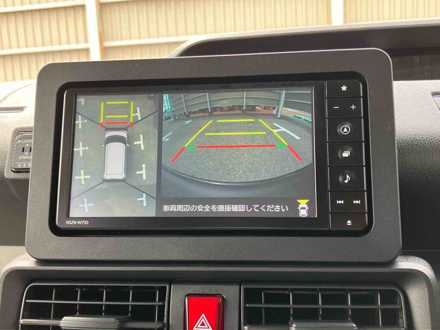 タントXスペシャルナビ/TV/DVD/BT/USB 全周囲カメラ ETC パノラマモニター LEDヘッドライト オートライト スマアシ 前後コーナーセンサー 両側スライドドア スマートキー 盗難防止警報 イモビライザー(千葉県)の中古車