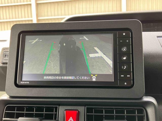 タントXスペシャルナビ/TV/DVD/BT/USB 全周囲カメラ ETC パノラマモニター LEDヘッドライト オートライト スマアシ 前後コーナーセンサー 両側スライドドア スマートキー 盗難防止警報 イモビライザー(千葉県)の中古車