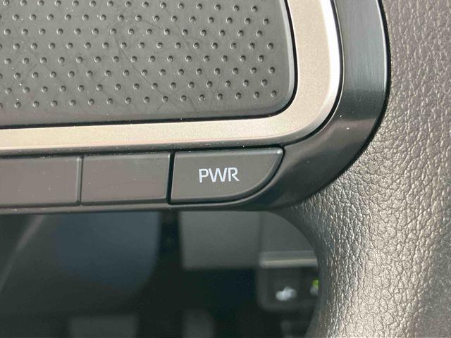 タントXスペシャルナビ/TV/DVD/BT/USB 全周囲カメラ ETC パノラマモニター LEDヘッドライト オートライト スマアシ 前後コーナーセンサー 両側スライドドア スマートキー 盗難防止警報 イモビライザー(千葉県)の中古車