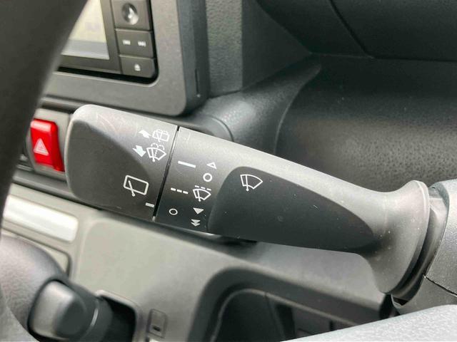 タントXスペシャルナビ/TV/DVD/BT/USB 全周囲カメラ ETC パノラマモニター LEDヘッドライト オートライト スマアシ 前後コーナーセンサー 両側スライドドア スマートキー 盗難防止警報 イモビライザー(千葉県)の中古車