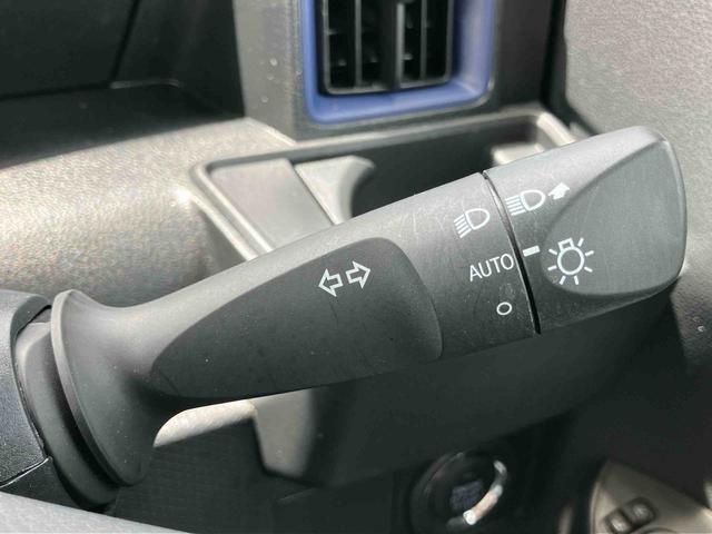 タントXスペシャルナビ/TV/DVD/BT/USB 全周囲カメラ ETC パノラマモニター LEDヘッドライト オートライト スマアシ 前後コーナーセンサー 両側スライドドア スマートキー 盗難防止警報 イモビライザー(千葉県)の中古車