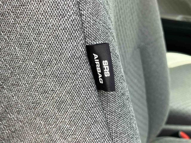 タントXスペシャルナビ/TV/DVD/BT/USB 全周囲カメラ ETC パノラマモニター LEDヘッドライト オートライト スマアシ 前後コーナーセンサー 両側スライドドア スマートキー 盗難防止警報 イモビライザー(千葉県)の中古車