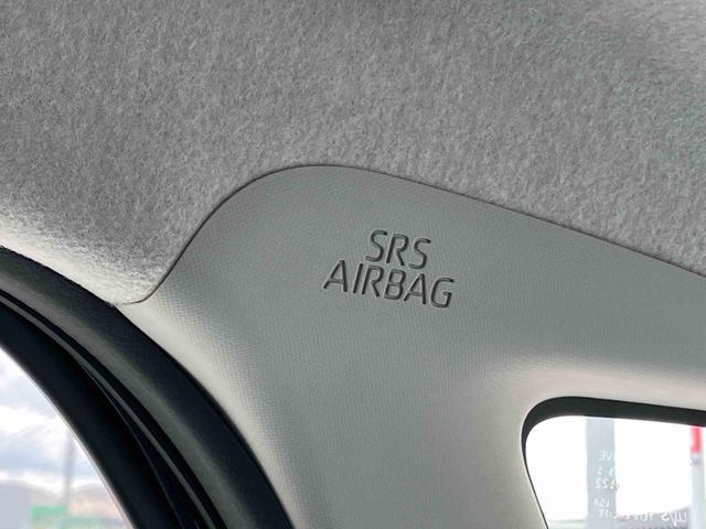 タントXスペシャルナビ/TV/DVD/BT/USB 全周囲カメラ ETC パノラマモニター LEDヘッドライト オートライト スマアシ 前後コーナーセンサー 両側スライドドア スマートキー 盗難防止警報 イモビライザー(千葉県)の中古車