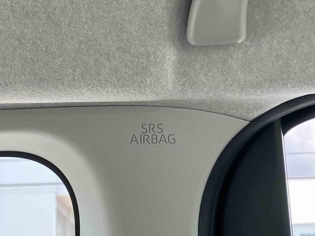 タントXスペシャルナビ/TV/DVD/BT/USB 全周囲カメラ ETC パノラマモニター LEDヘッドライト オートライト スマアシ 前後コーナーセンサー 両側スライドドア スマートキー 盗難防止警報 イモビライザー(千葉県)の中古車