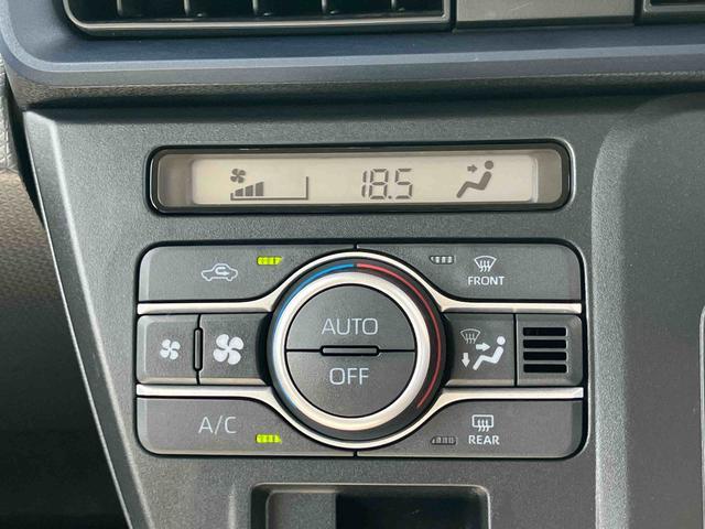 タントX衝突被害軽減ブレーキ 両側スライドドア(左側電動) バックカメラ LEDヘッドランプ オートライト オートハイビーム 電動駐車ブレーキ シートヒーター 前後コーナーセンサー ステアリモコン キーフリー(千葉県)の中古車