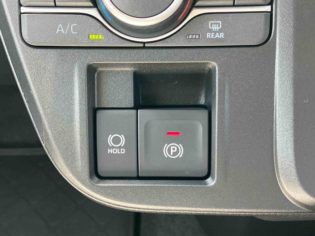 タントX衝突被害軽減ブレーキ 両側スライドドア(左側電動) バックカメラ LEDヘッドランプ オートライト オートハイビーム 電動駐車ブレーキ シートヒーター 前後コーナーセンサー ステアリモコン キーフリー(千葉県)の中古車