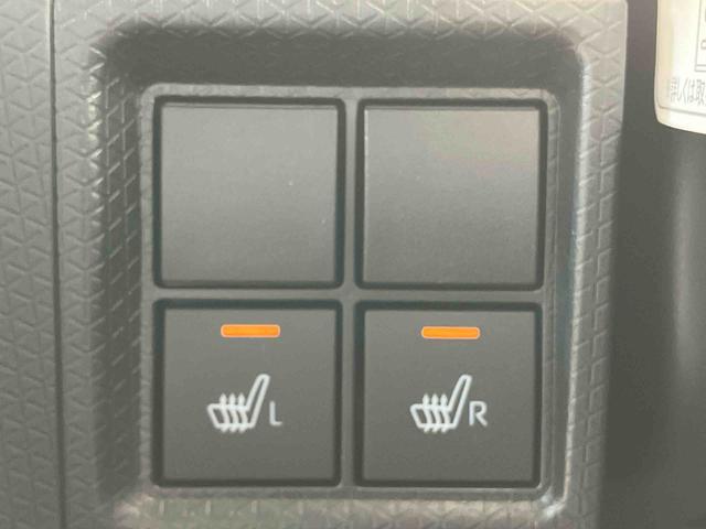 タントX衝突被害軽減ブレーキ 両側スライドドア(左側電動) バックカメラ LEDヘッドランプ オートライト オートハイビーム 電動駐車ブレーキ シートヒーター 前後コーナーセンサー ステアリモコン キーフリー(千葉県)の中古車