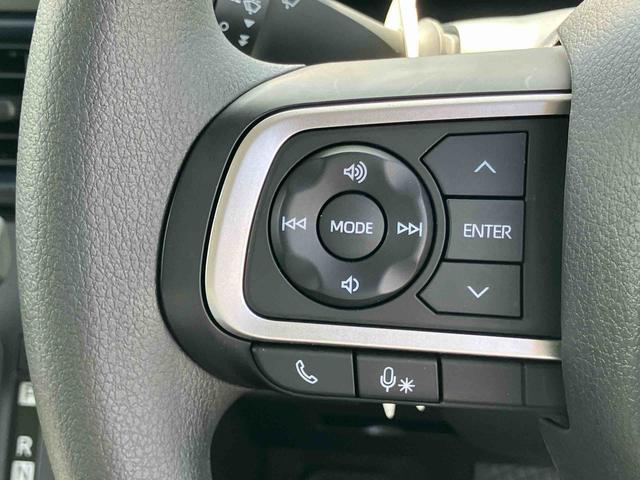 タントX衝突被害軽減ブレーキ 両側スライドドア(左側電動) バックカメラ LEDヘッドランプ オートライト オートハイビーム 電動駐車ブレーキ シートヒーター 前後コーナーセンサー ステアリモコン キーフリー(千葉県)の中古車