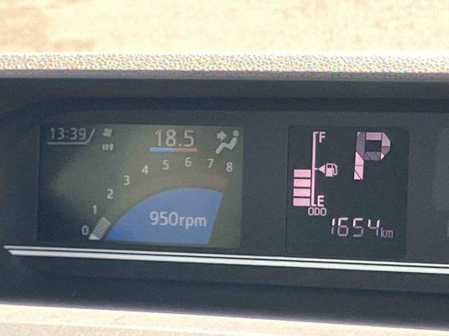 タントX衝突被害軽減ブレーキ 両側スライドドア(左側電動) バックカメラ LEDヘッドランプ オートライト オートハイビーム 電動駐車ブレーキ シートヒーター 前後コーナーセンサー ステアリモコン キーフリー(千葉県)の中古車