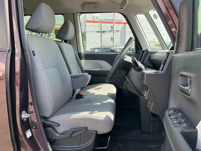 タントX衝突被害軽減ブレーキ 両側スライドドア(左側電動) バックカメラ LEDヘッドランプ オートライト オートハイビーム 電動駐車ブレーキ シートヒーター 前後コーナーセンサー ステアリモコン キーフリー(千葉県)の中古車