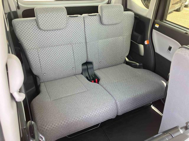 タントX衝突被害軽減ブレーキ 両側スライドドア(左側電動) バックカメラ LEDヘッドランプ オートライト オートハイビーム 電動駐車ブレーキ シートヒーター 前後コーナーセンサー ステアリモコン キーフリー(千葉県)の中古車