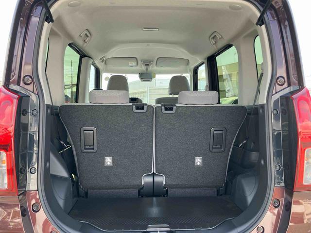 タントX衝突被害軽減ブレーキ 両側スライドドア(左側電動) バックカメラ LEDヘッドランプ オートライト オートハイビーム 電動駐車ブレーキ シートヒーター 前後コーナーセンサー ステアリモコン キーフリー(千葉県)の中古車