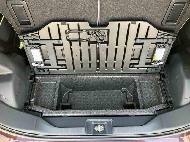 タントX衝突被害軽減ブレーキ 両側スライドドア(左側電動) バックカメラ LEDヘッドランプ オートライト オートハイビーム 電動駐車ブレーキ シートヒーター 前後コーナーセンサー ステアリモコン キーフリー(千葉県)の中古車