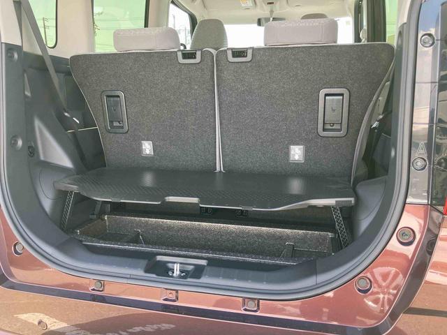 タントX衝突被害軽減ブレーキ 両側スライドドア(左側電動) バックカメラ LEDヘッドランプ オートライト オートハイビーム 電動駐車ブレーキ シートヒーター 前後コーナーセンサー ステアリモコン キーフリー(千葉県)の中古車