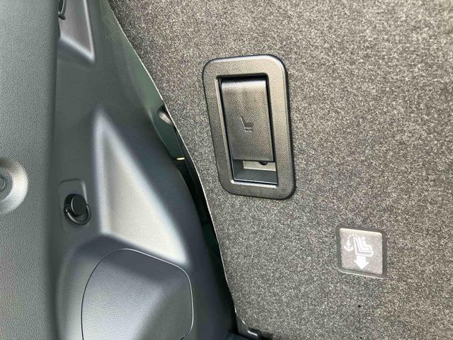 タントX衝突被害軽減ブレーキ 両側スライドドア(左側電動) バックカメラ LEDヘッドランプ オートライト オートハイビーム 電動駐車ブレーキ シートヒーター 前後コーナーセンサー ステアリモコン キーフリー(千葉県)の中古車