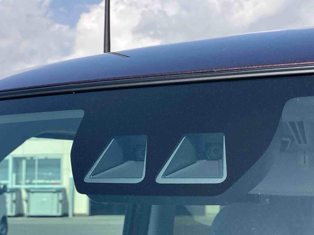 タントX衝突被害軽減ブレーキ 両側スライドドア(左側電動) バックカメラ LEDヘッドランプ オートライト オートハイビーム 電動駐車ブレーキ シートヒーター 前後コーナーセンサー ステアリモコン キーフリー(千葉県)の中古車