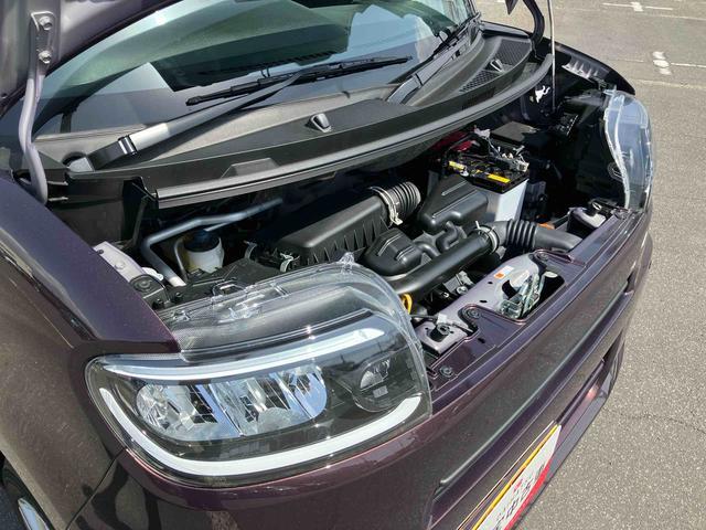 タントX衝突被害軽減ブレーキ 両側スライドドア(左側電動) バックカメラ LEDヘッドランプ オートライト オートハイビーム 電動駐車ブレーキ シートヒーター 前後コーナーセンサー ステアリモコン キーフリー(千葉県)の中古車