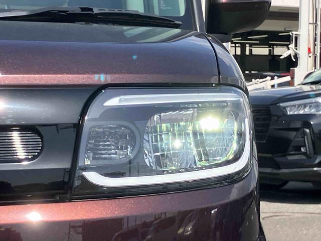 タントX衝突被害軽減ブレーキ 両側スライドドア(左側電動) バックカメラ LEDヘッドランプ オートライト オートハイビーム 電動駐車ブレーキ シートヒーター 前後コーナーセンサー ステアリモコン キーフリー(千葉県)の中古車