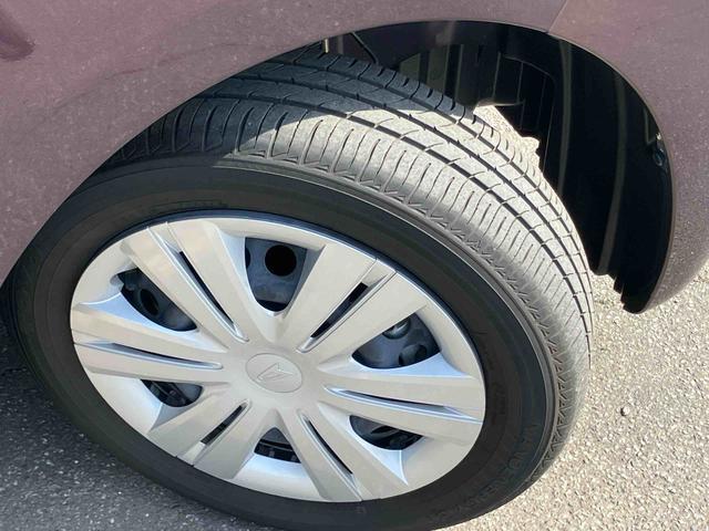 タントX衝突被害軽減ブレーキ 両側スライドドア(左側電動) バックカメラ LEDヘッドランプ オートライト オートハイビーム 電動駐車ブレーキ シートヒーター 前後コーナーセンサー ステアリモコン キーフリー(千葉県)の中古車