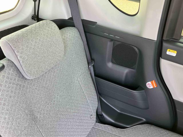 タントX衝突被害軽減ブレーキ 両側スライドドア(左側電動) バックカメラ LEDヘッドランプ オートライト オートハイビーム 電動駐車ブレーキ シートヒーター 前後コーナーセンサー ステアリモコン キーフリー(千葉県)の中古車