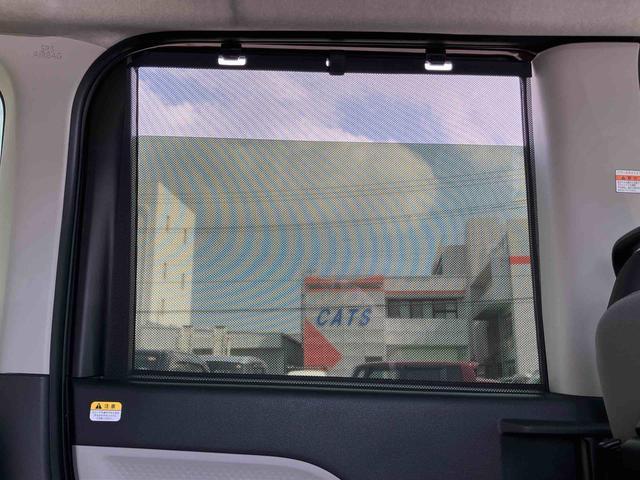 タントX衝突被害軽減ブレーキ 両側スライドドア(左側電動) バックカメラ LEDヘッドランプ オートライト オートハイビーム 電動駐車ブレーキ シートヒーター 前後コーナーセンサー ステアリモコン キーフリー(千葉県)の中古車