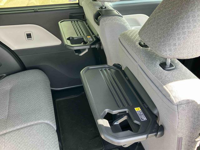 タントX衝突被害軽減ブレーキ 両側スライドドア(左側電動) バックカメラ LEDヘッドランプ オートライト オートハイビーム 電動駐車ブレーキ シートヒーター 前後コーナーセンサー ステアリモコン キーフリー(千葉県)の中古車