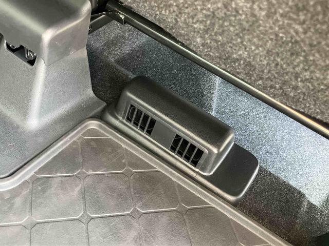 タントX衝突被害軽減ブレーキ 両側スライドドア(左側電動) バックカメラ LEDヘッドランプ オートライト オートハイビーム 電動駐車ブレーキ シートヒーター 前後コーナーセンサー ステアリモコン キーフリー(千葉県)の中古車