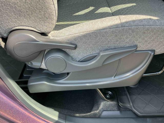 タントX衝突被害軽減ブレーキ 両側スライドドア(左側電動) バックカメラ LEDヘッドランプ オートライト オートハイビーム 電動駐車ブレーキ シートヒーター 前後コーナーセンサー ステアリモコン キーフリー(千葉県)の中古車