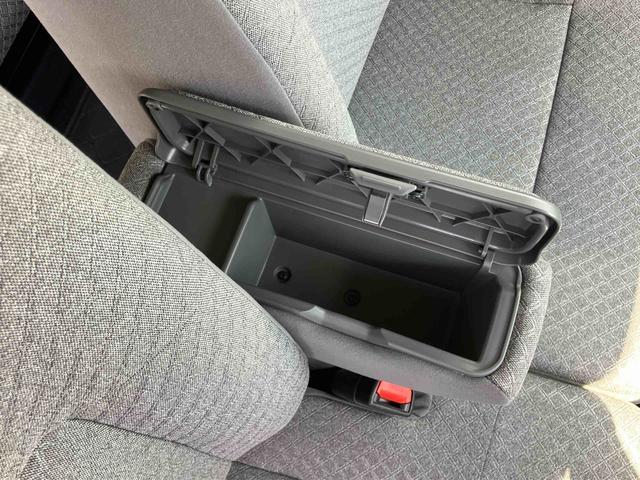 タントX衝突被害軽減ブレーキ 両側スライドドア(左側電動) バックカメラ LEDヘッドランプ オートライト オートハイビーム 電動駐車ブレーキ シートヒーター 前後コーナーセンサー ステアリモコン キーフリー(千葉県)の中古車