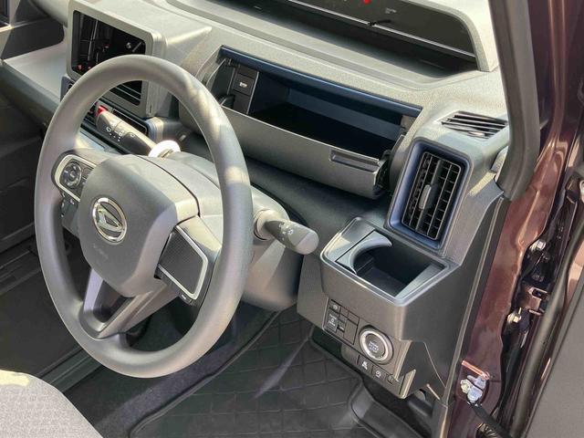 タントX衝突被害軽減ブレーキ 両側スライドドア(左側電動) バックカメラ LEDヘッドランプ オートライト オートハイビーム 電動駐車ブレーキ シートヒーター 前後コーナーセンサー ステアリモコン キーフリー(千葉県)の中古車