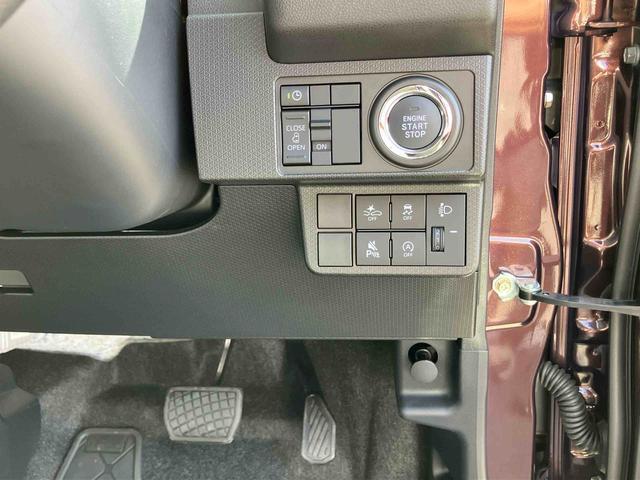 タントX衝突被害軽減ブレーキ 両側スライドドア(左側電動) バックカメラ LEDヘッドランプ オートライト オートハイビーム 電動駐車ブレーキ シートヒーター 前後コーナーセンサー ステアリモコン キーフリー(千葉県)の中古車