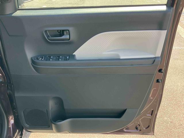 タントX衝突被害軽減ブレーキ 両側スライドドア(左側電動) バックカメラ LEDヘッドランプ オートライト オートハイビーム 電動駐車ブレーキ シートヒーター 前後コーナーセンサー ステアリモコン キーフリー(千葉県)の中古車