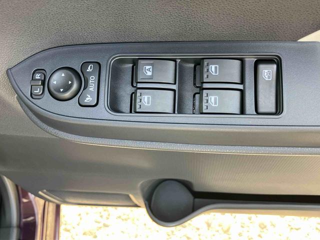 タントX衝突被害軽減ブレーキ 両側スライドドア(左側電動) バックカメラ LEDヘッドランプ オートライト オートハイビーム 電動駐車ブレーキ シートヒーター 前後コーナーセンサー ステアリモコン キーフリー(千葉県)の中古車