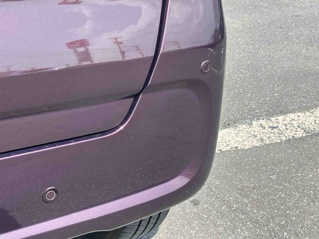 タントX衝突被害軽減ブレーキ 両側スライドドア(左側電動) バックカメラ LEDヘッドランプ オートライト オートハイビーム 電動駐車ブレーキ シートヒーター 前後コーナーセンサー ステアリモコン キーフリー(千葉県)の中古車