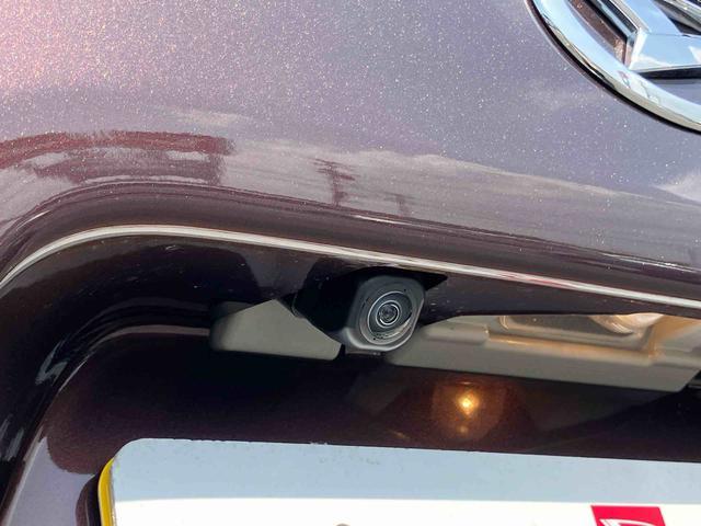 タントX衝突被害軽減ブレーキ 両側スライドドア(左側電動) バックカメラ LEDヘッドランプ オートライト オートハイビーム 電動駐車ブレーキ シートヒーター 前後コーナーセンサー ステアリモコン キーフリー(千葉県)の中古車