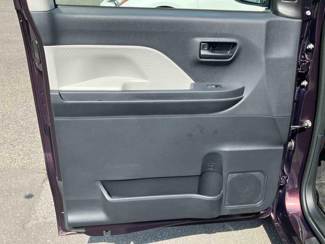 タントX衝突被害軽減ブレーキ 両側スライドドア(左側電動) バックカメラ LEDヘッドランプ オートライト オートハイビーム 電動駐車ブレーキ シートヒーター 前後コーナーセンサー ステアリモコン キーフリー(千葉県)の中古車