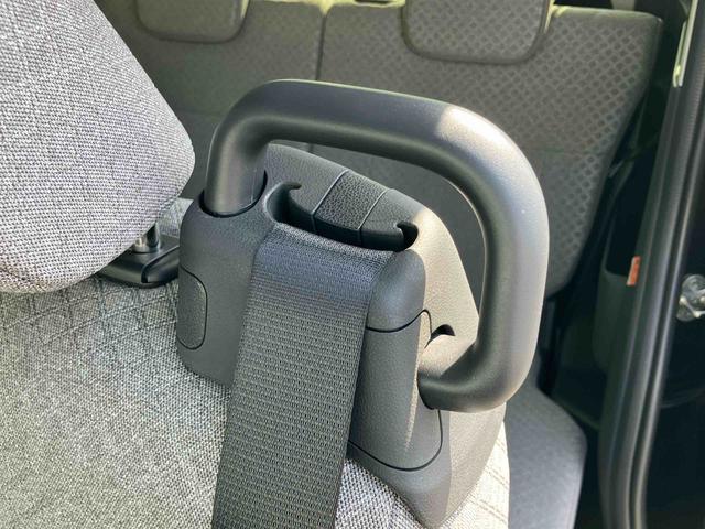 タントX衝突被害軽減ブレーキ 両側スライドドア(左側電動) バックカメラ LEDヘッドランプ オートライト オートハイビーム 電動駐車ブレーキ シートヒーター 前後コーナーセンサー ステアリモコン キーフリー(千葉県)の中古車