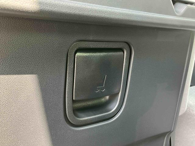 タントX衝突被害軽減ブレーキ 両側スライドドア(左側電動) バックカメラ LEDヘッドランプ オートライト オートハイビーム 電動駐車ブレーキ シートヒーター 前後コーナーセンサー ステアリモコン キーフリー(千葉県)の中古車