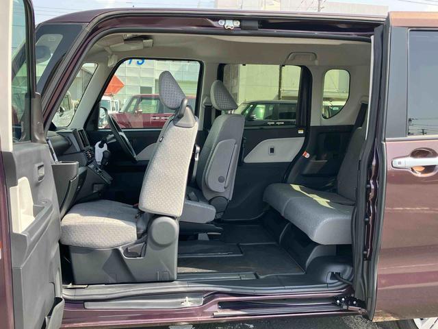 タントX衝突被害軽減ブレーキ 両側スライドドア(左側電動) バックカメラ LEDヘッドランプ オートライト オートハイビーム 電動駐車ブレーキ シートヒーター 前後コーナーセンサー ステアリモコン キーフリー(千葉県)の中古車