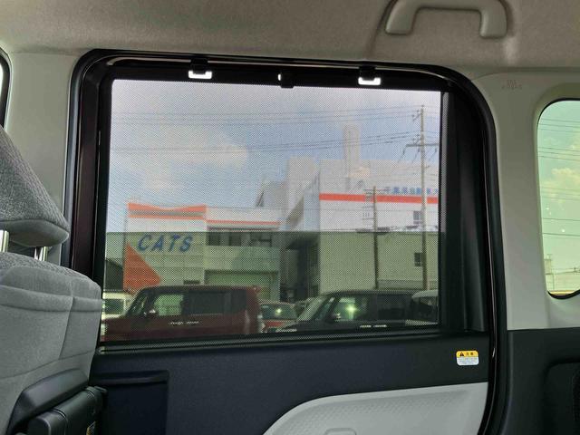 タントX衝突被害軽減ブレーキ 両側スライドドア(左側電動) バックカメラ LEDヘッドランプ オートライト オートハイビーム 電動駐車ブレーキ シートヒーター 前後コーナーセンサー ステアリモコン キーフリー(千葉県)の中古車