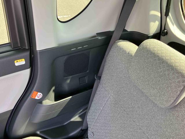 タントX衝突被害軽減ブレーキ 両側スライドドア(左側電動) バックカメラ LEDヘッドランプ オートライト オートハイビーム 電動駐車ブレーキ シートヒーター 前後コーナーセンサー ステアリモコン キーフリー(千葉県)の中古車