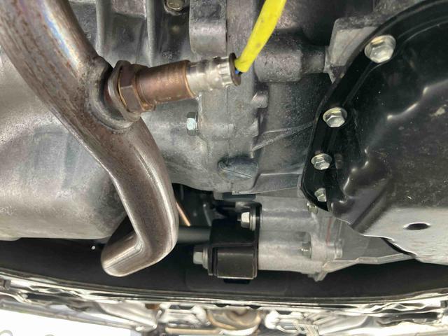 タントX衝突被害軽減ブレーキ 両側スライドドア(左側電動) バックカメラ LEDヘッドランプ オートライト オートハイビーム 電動駐車ブレーキ シートヒーター 前後コーナーセンサー ステアリモコン キーフリー(千葉県)の中古車