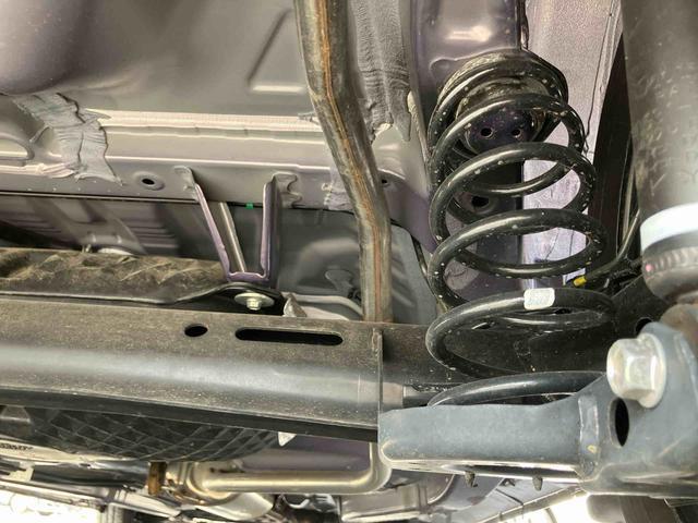 タントX衝突被害軽減ブレーキ 両側スライドドア(左側電動) バックカメラ LEDヘッドランプ オートライト オートハイビーム 電動駐車ブレーキ シートヒーター 前後コーナーセンサー ステアリモコン キーフリー(千葉県)の中古車